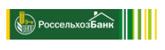 2020-09-24_11-16-32